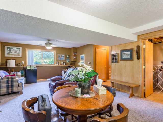 Amery Residential Real Estate