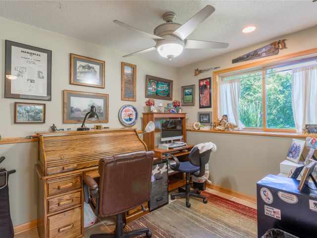 Amery Residential Real Estate