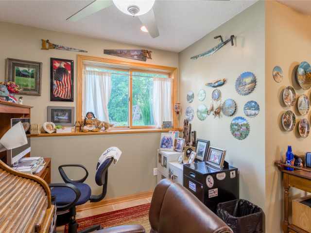 Amery Residential Real Estate