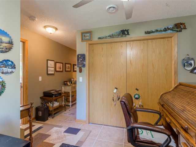 Amery Residential Real Estate