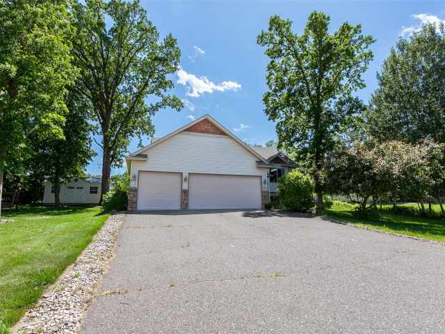 Amery Residential Real Estate