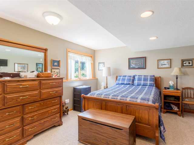 Amery Residential Real Estate