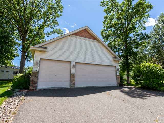 Amery Residential Real Estate