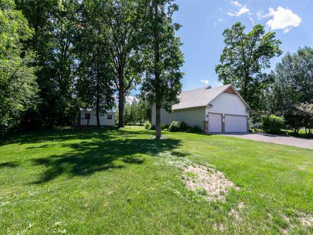 Amery Residential Real Estate