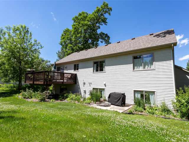 Amery Residential Real Estate