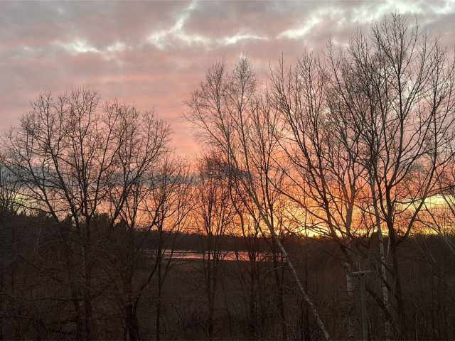 Cumberland Residential Real Estate
