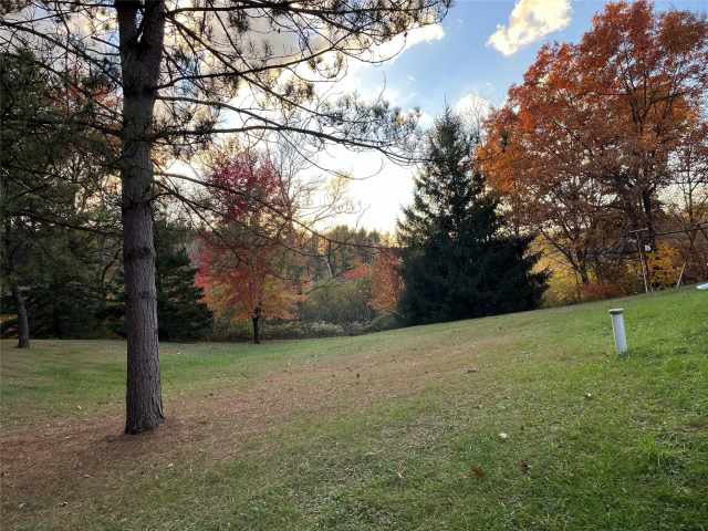 Cumberland Residential Real Estate