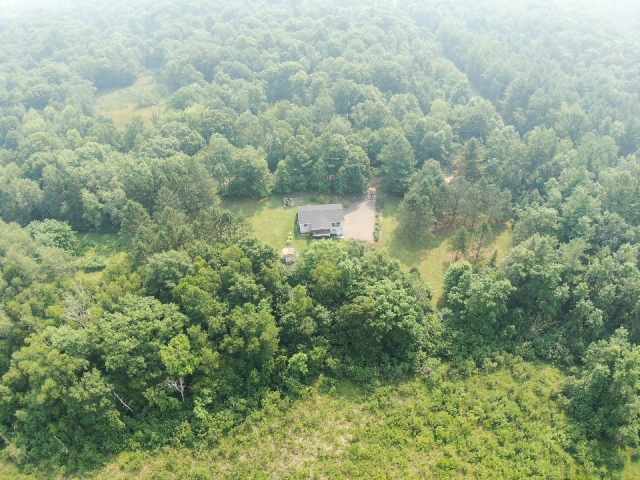 Cumberland Residential Real Estate