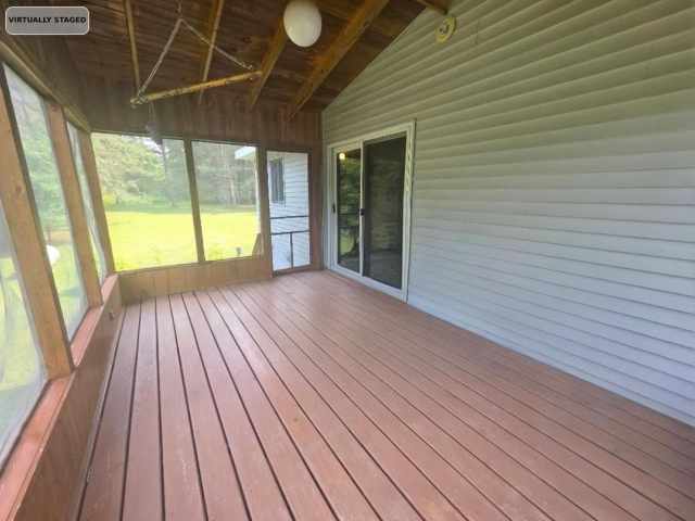 Cumberland Residential Real Estate