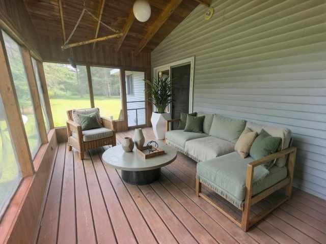Cumberland Residential Real Estate