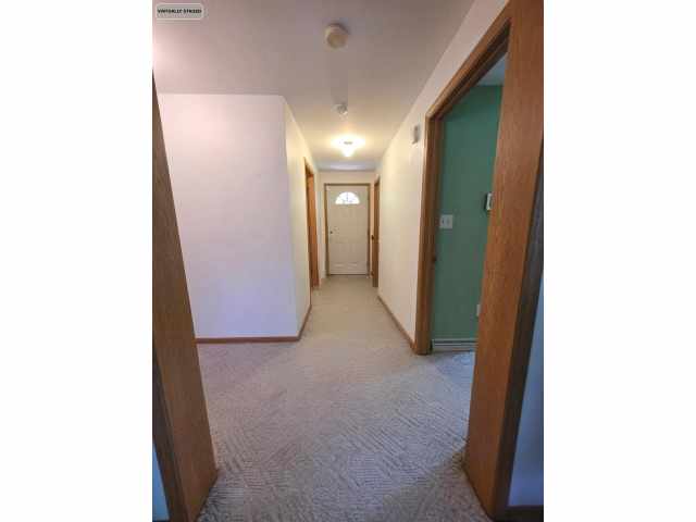 Cumberland Residential Real Estate