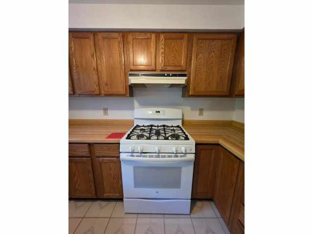 Cumberland Residential Real Estate