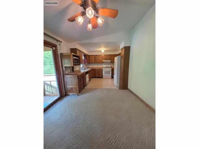 Cumberland Residential Real Estate