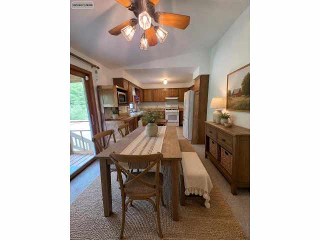 Cumberland Residential Real Estate