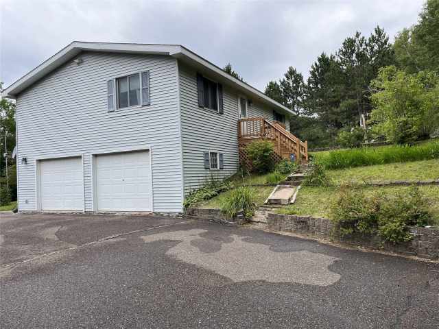 Cumberland Residential Real Estate