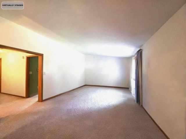 Cumberland Residential Real Estate