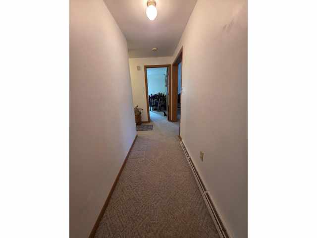 Cumberland Residential Real Estate