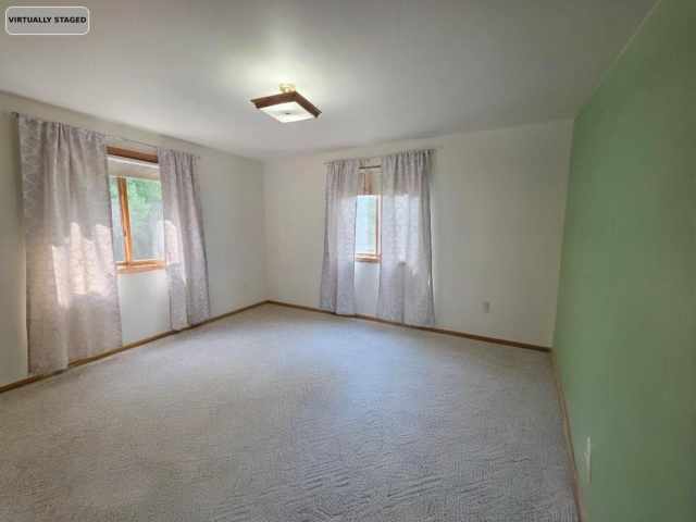 Cumberland Residential Real Estate