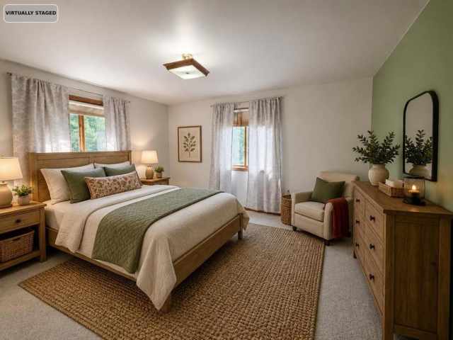 Cumberland Residential Real Estate