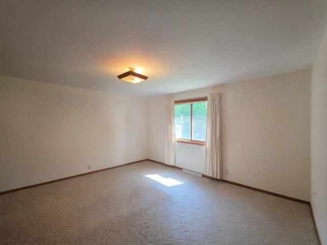 Cumberland Residential Real Estate