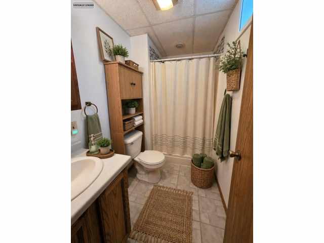 Cumberland Residential Real Estate