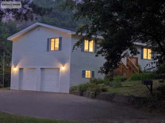 Cumberland Residential Real Estate