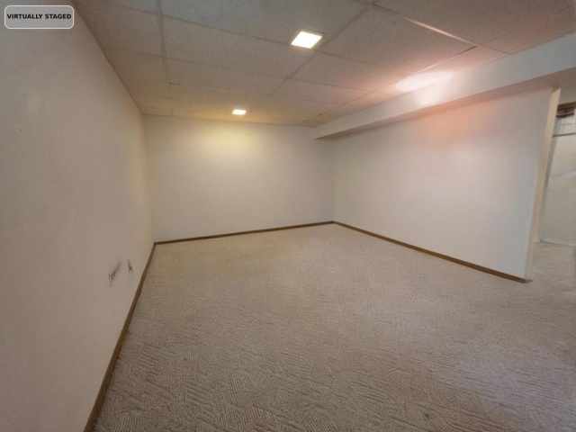 Cumberland Residential Real Estate