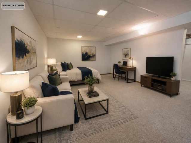 Cumberland Residential Real Estate