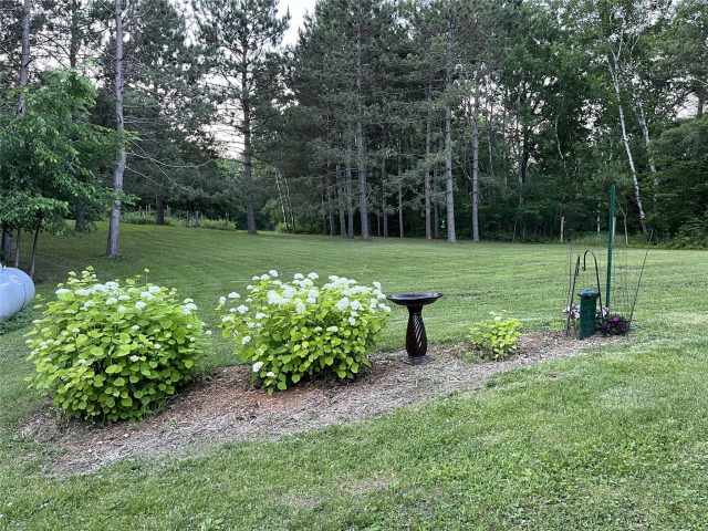 Cumberland Residential Real Estate