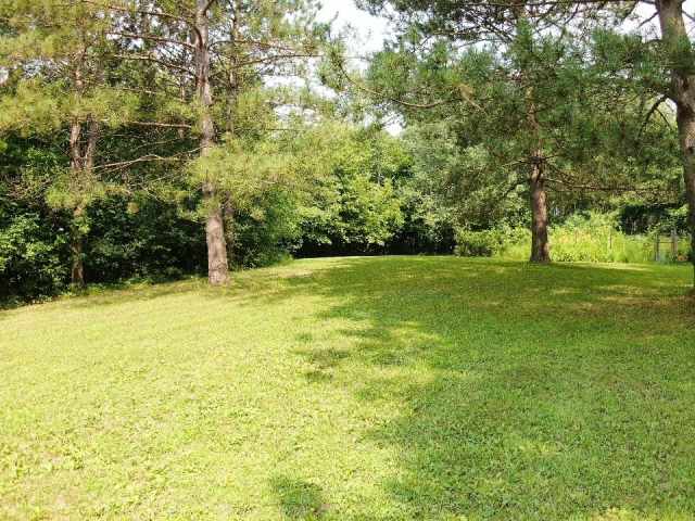 Cumberland Residential Real Estate