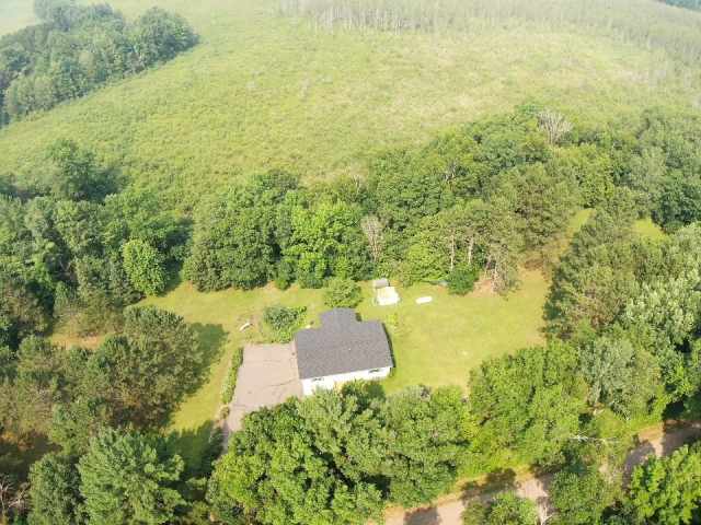 Cumberland Residential Real Estate