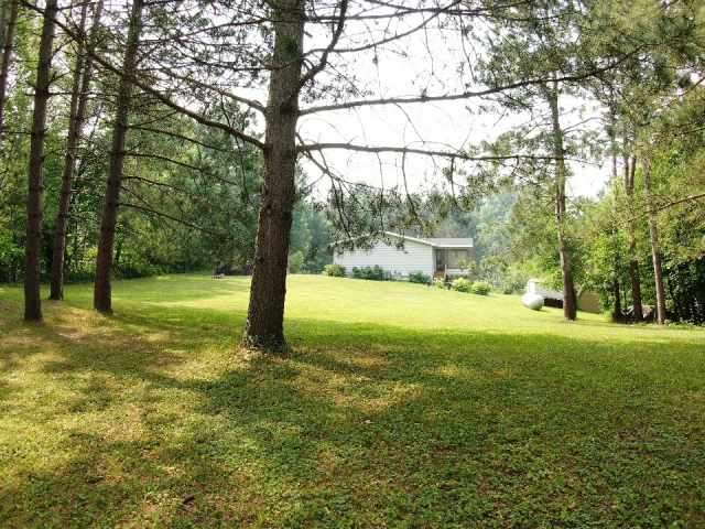 Cumberland Residential Real Estate