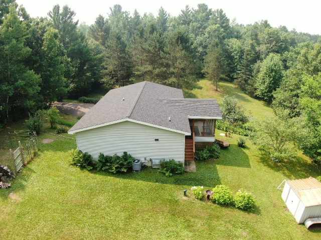 Cumberland Residential Real Estate