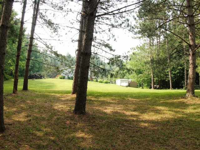 Cumberland Residential Real Estate