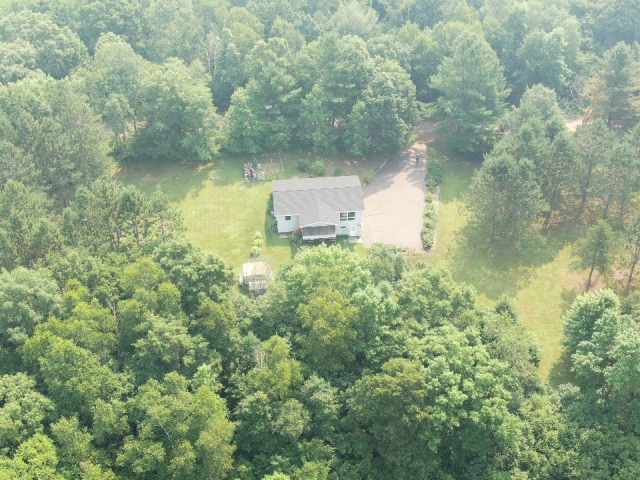 Cumberland Residential Real Estate