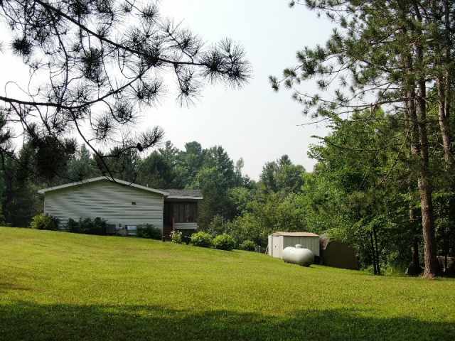 Cumberland Residential Real Estate