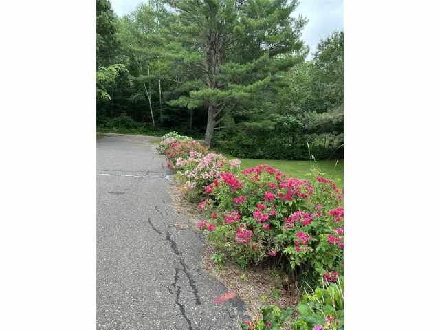 Cumberland Residential Real Estate
