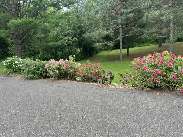 Cumberland Residential Real Estate