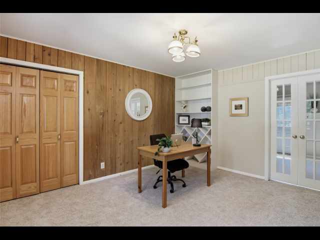 Eau Claire Residential Real Estate