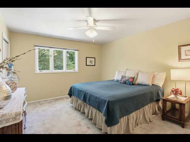 Eau Claire Residential Real Estate