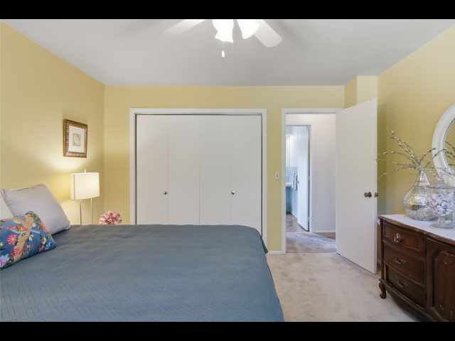 Eau Claire Residential Real Estate