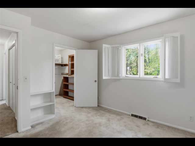 Eau Claire Residential Real Estate