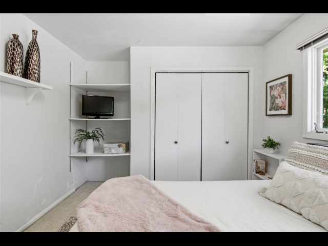 Eau Claire Residential Real Estate