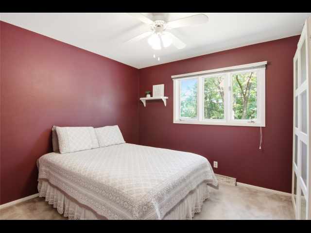 Eau Claire Residential Real Estate
