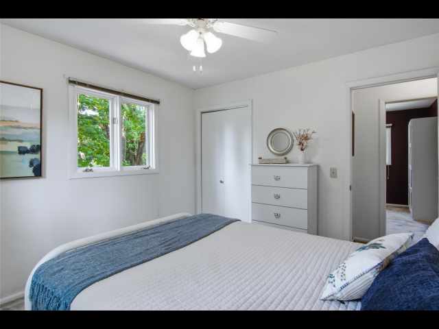Eau Claire Residential Real Estate