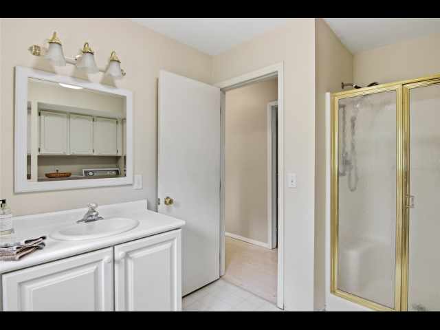 Eau Claire Residential Real Estate