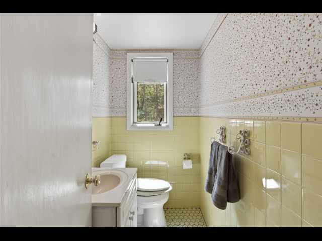 Eau Claire Residential Real Estate