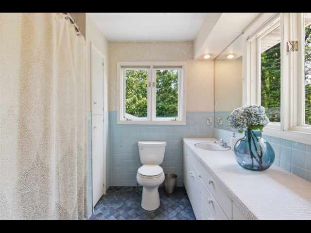 Eau Claire Residential Real Estate
