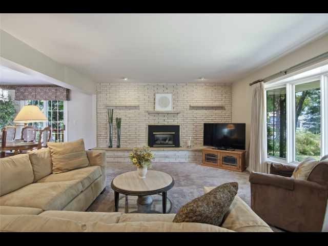Eau Claire Residential Real Estate