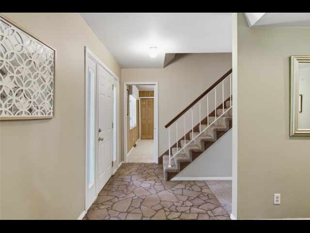 Eau Claire Residential Real Estate